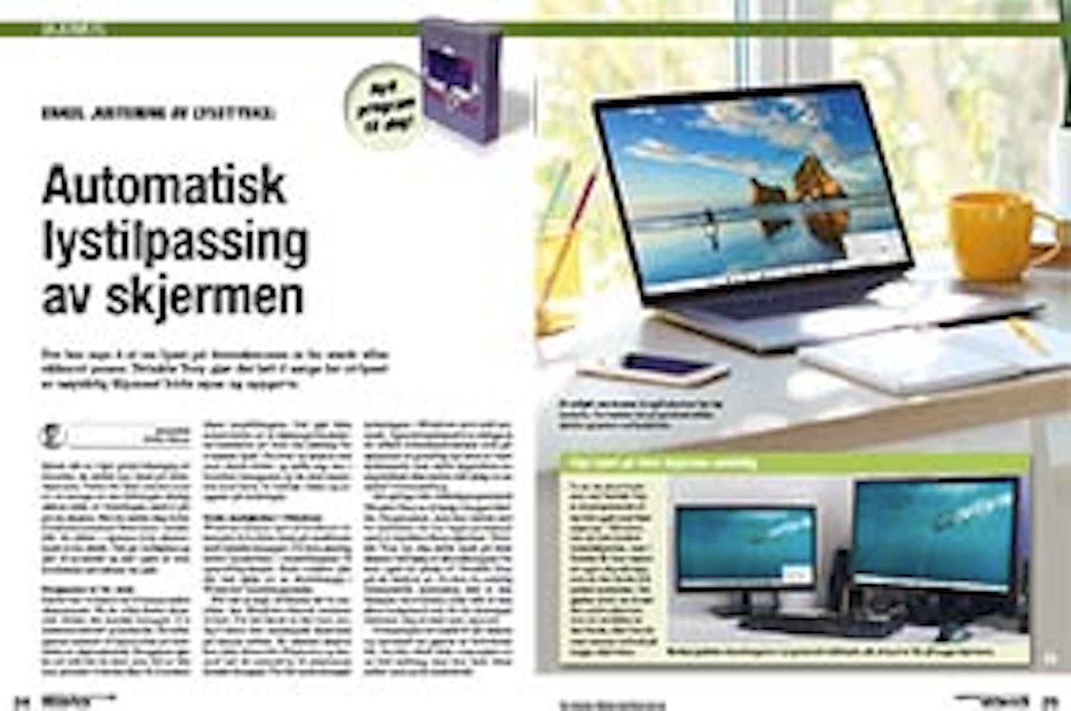 BPDK#DKKOM#2517#NOKOM#1#New Page.51#1#cci